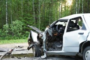 car accident whiplash payouts