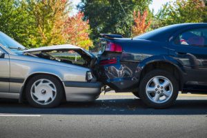 Alief TX Car Accident Lawyer