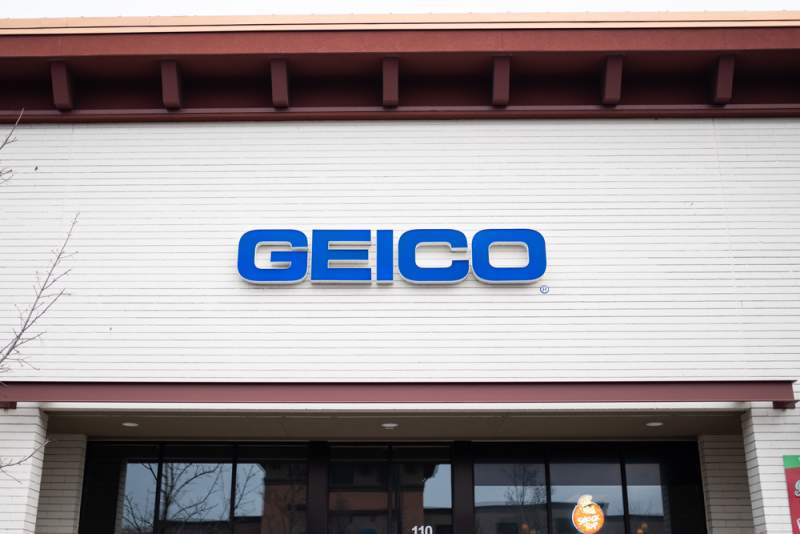 Geico Insurance Claims Secrets Exposed
