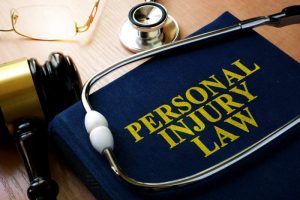 Finding The Best Personal Injury Lawyer In Houston