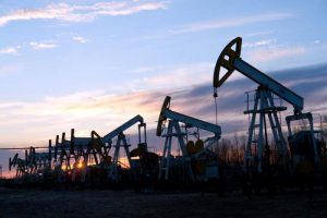 Oil Field Accident Injury Lawyers