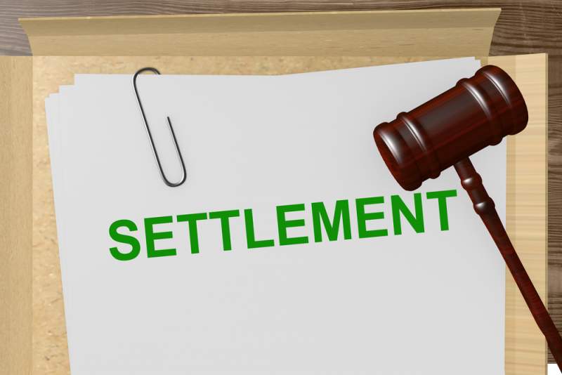 How To Get More Money From A Car Accident Settlement