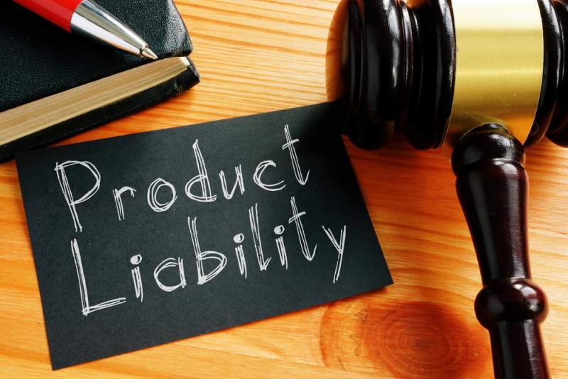 Houston Product Liability Attorneys