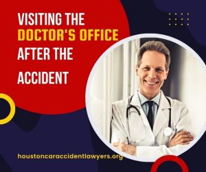 car accident doctor near me